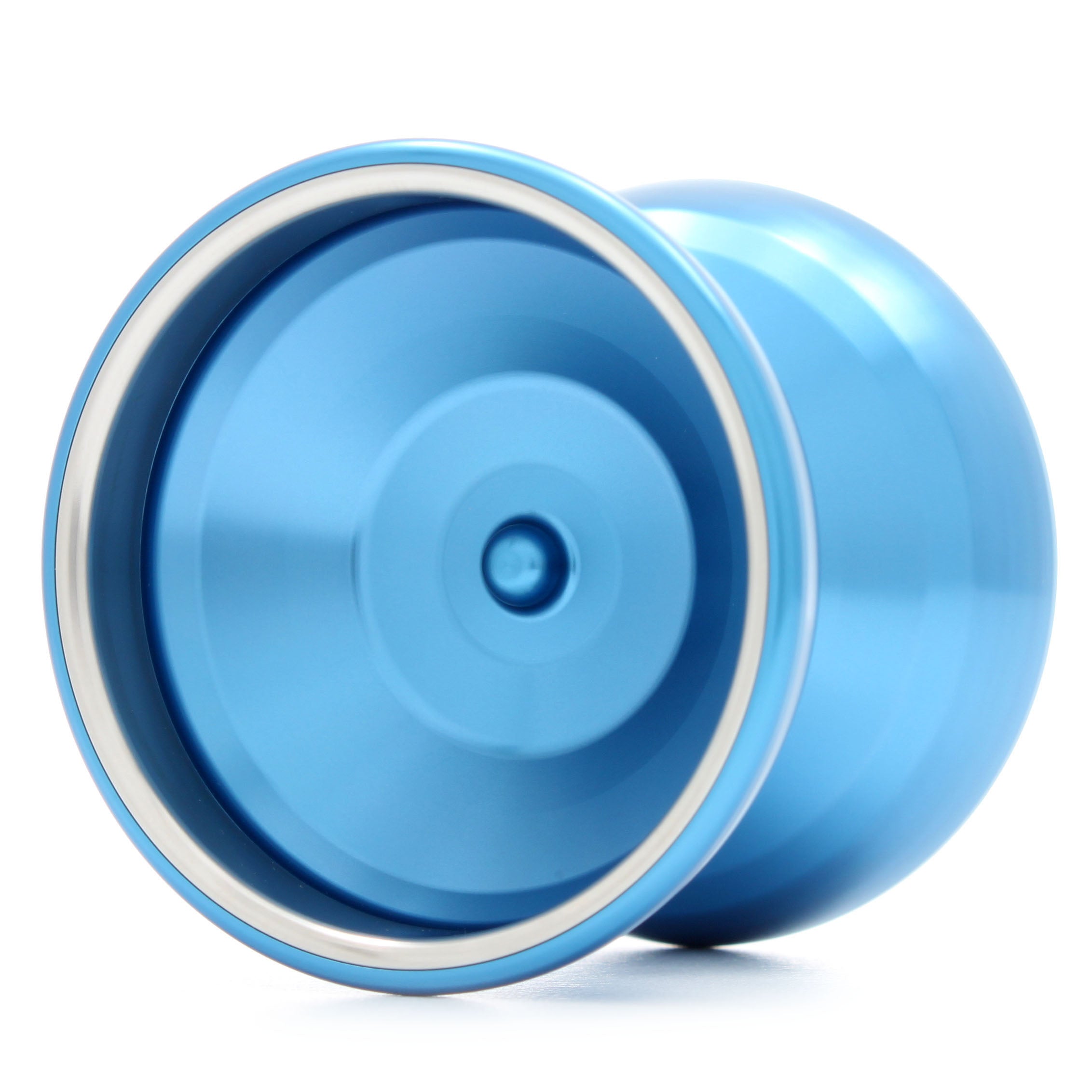 acanthuss14.jpg?v=1739756173&