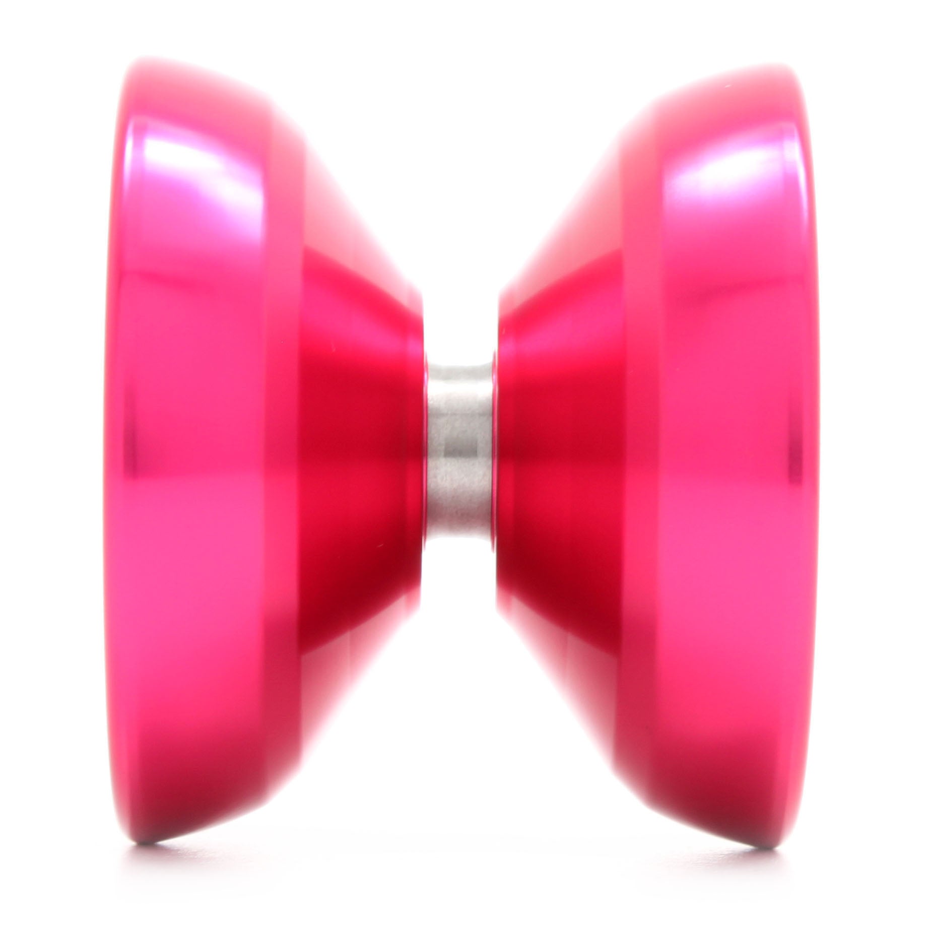 アカンサス S - ターニングポイント ┃ヨーヨー専門店リワインド