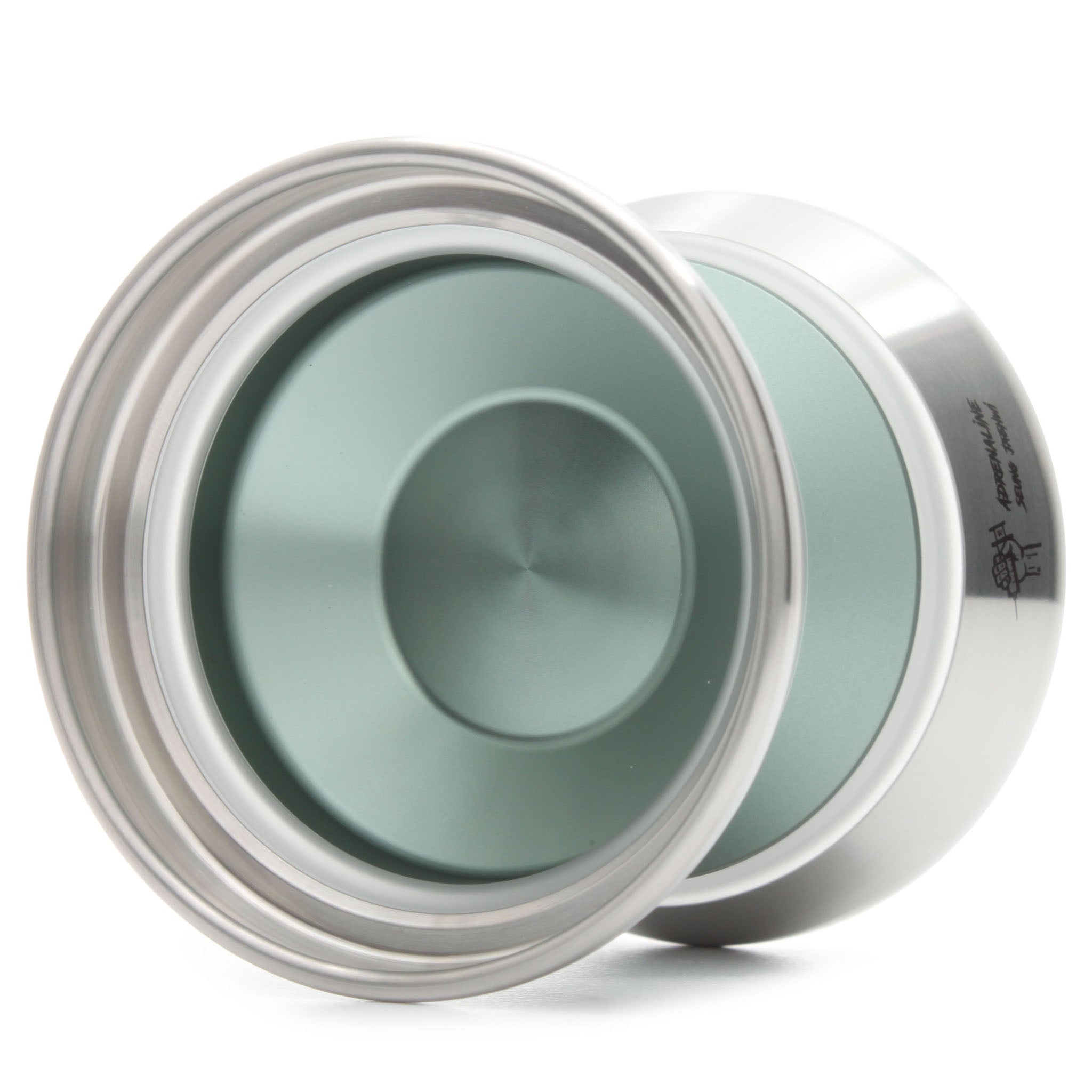 adrenaline202410_11.jpg?v=