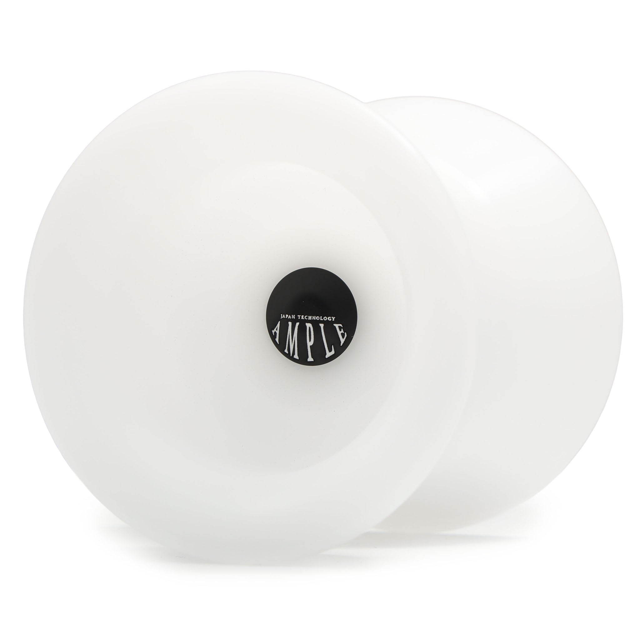 ample202511_11.jpg?v=