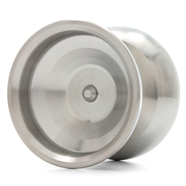 aquilegia11_600x600_crop_cente