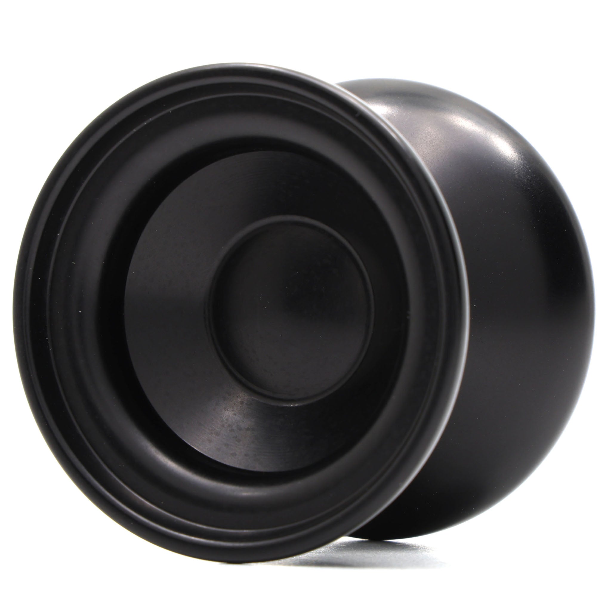 アーティファクト - ワンドロップ ┃ ヨーヨー専門店リワインド