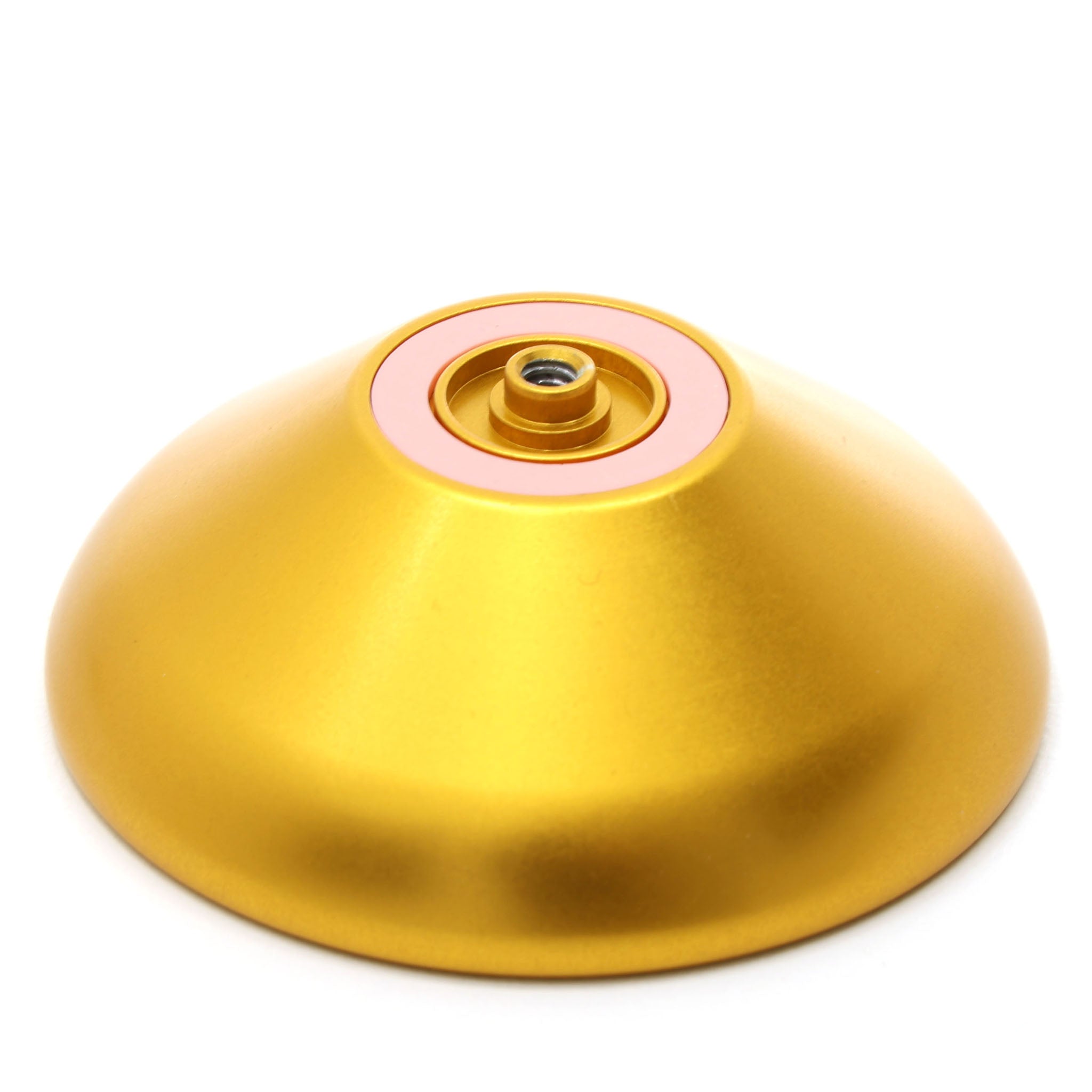 アーティファクト - ワンドロップ ┃ ヨーヨー専門店リワインド