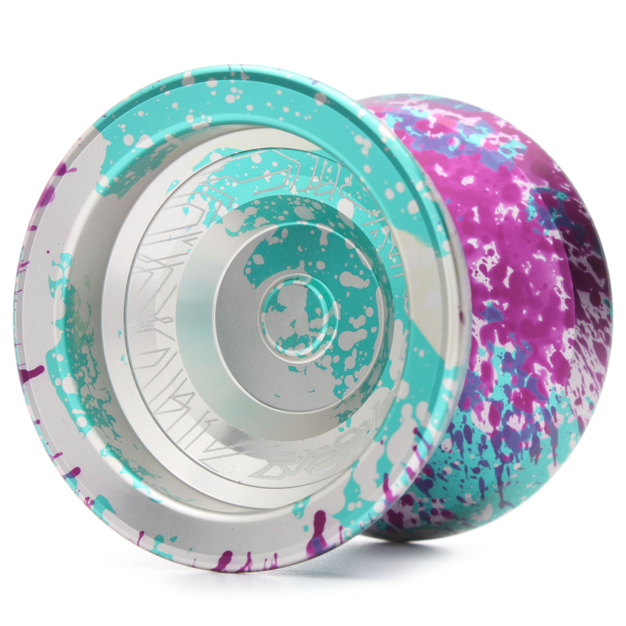 breakout13.jpg?v=1755052848&