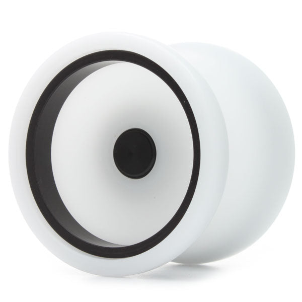 カバル ジェン2 - ワンドロップ ┃ヨーヨー専門店リワインド