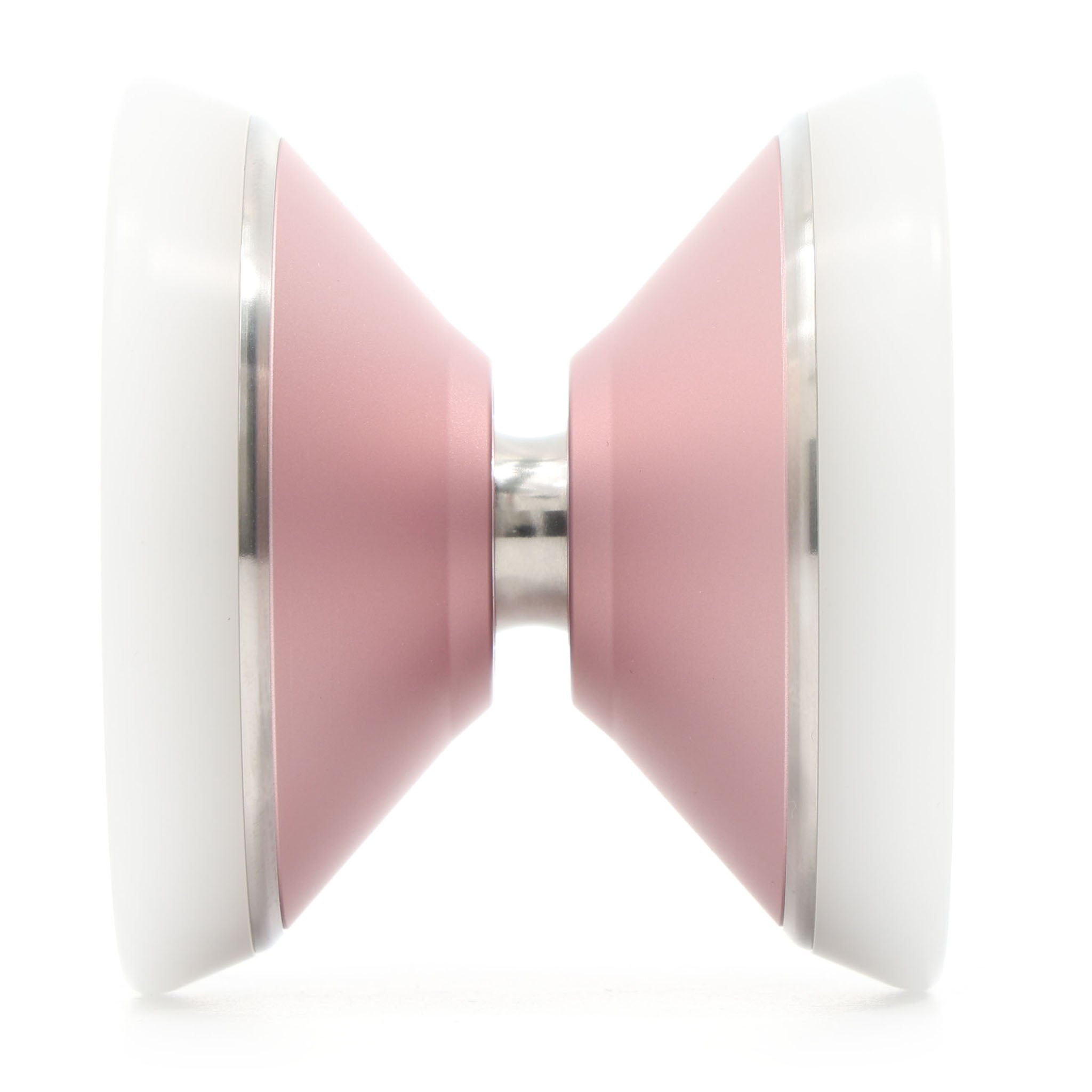 コントラスト - ワイルド ┃ ヨーヨー専門店リワインド