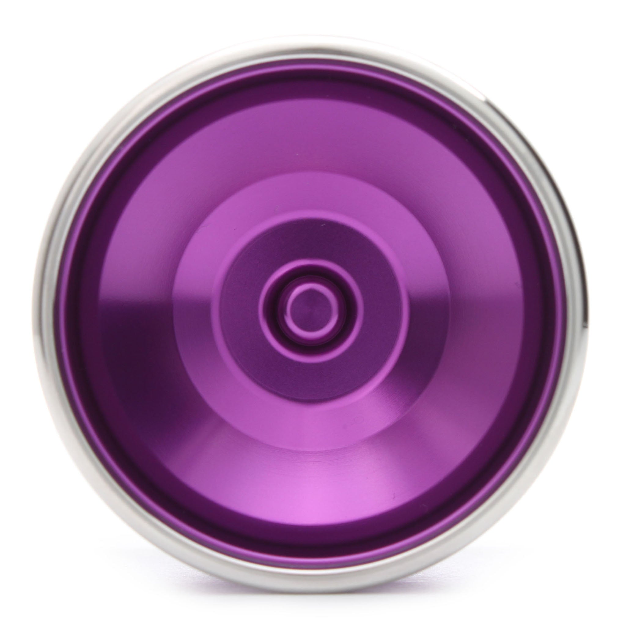 カウンタージェット - ターニングポイント┃ヨーヨー専門店リワインド