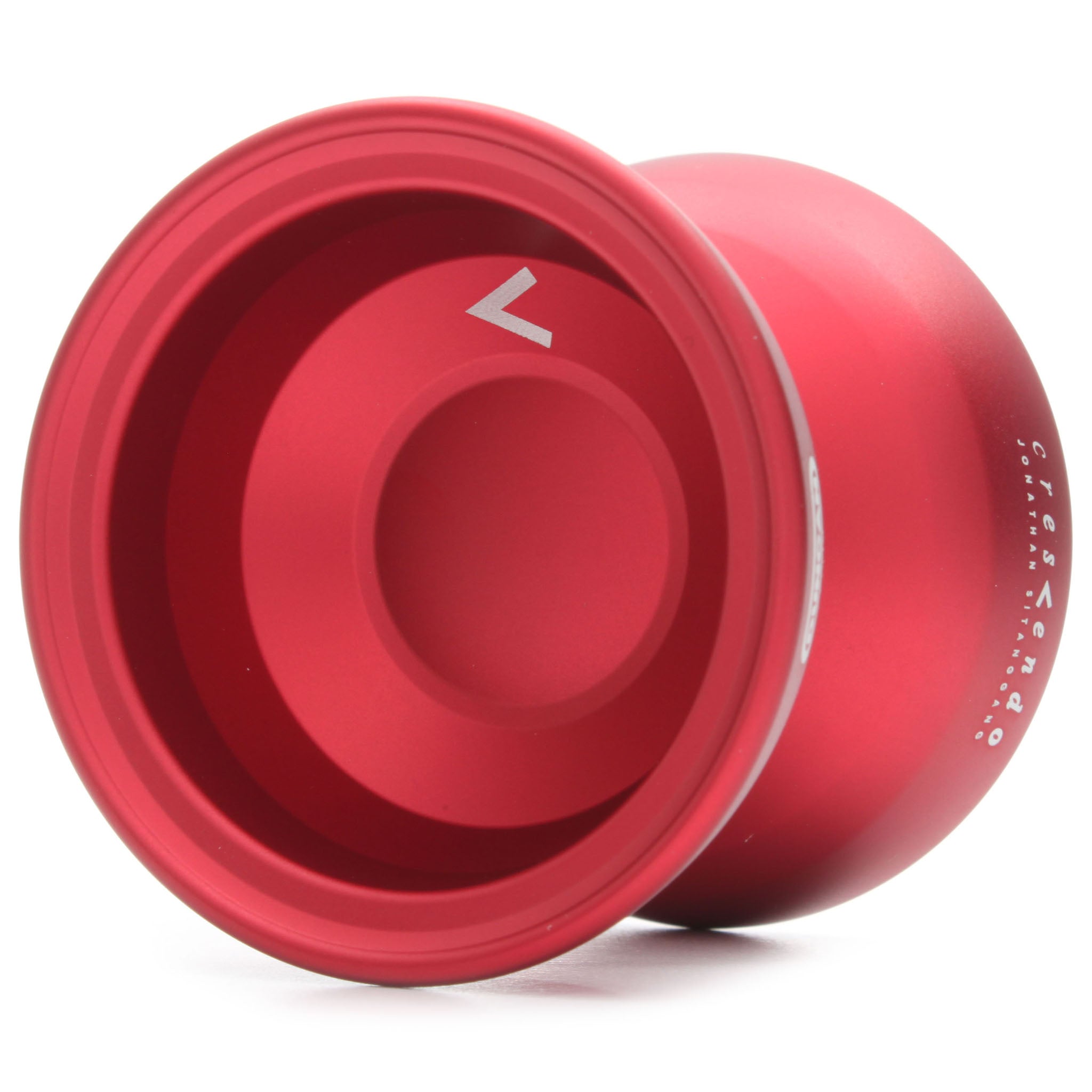 クレッシェンド - ダンカン┃ヨーヨー専門店リワインド