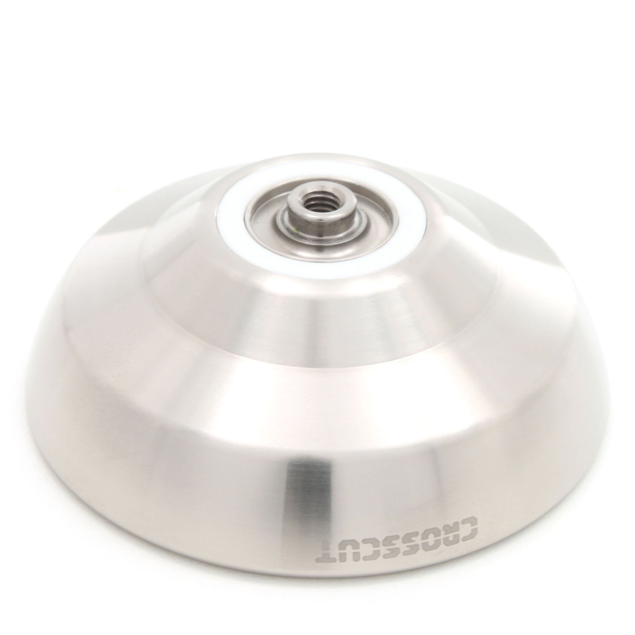 クロスカット - ヨーヨーフレンズ ┃ヨーヨー専門店リワインド