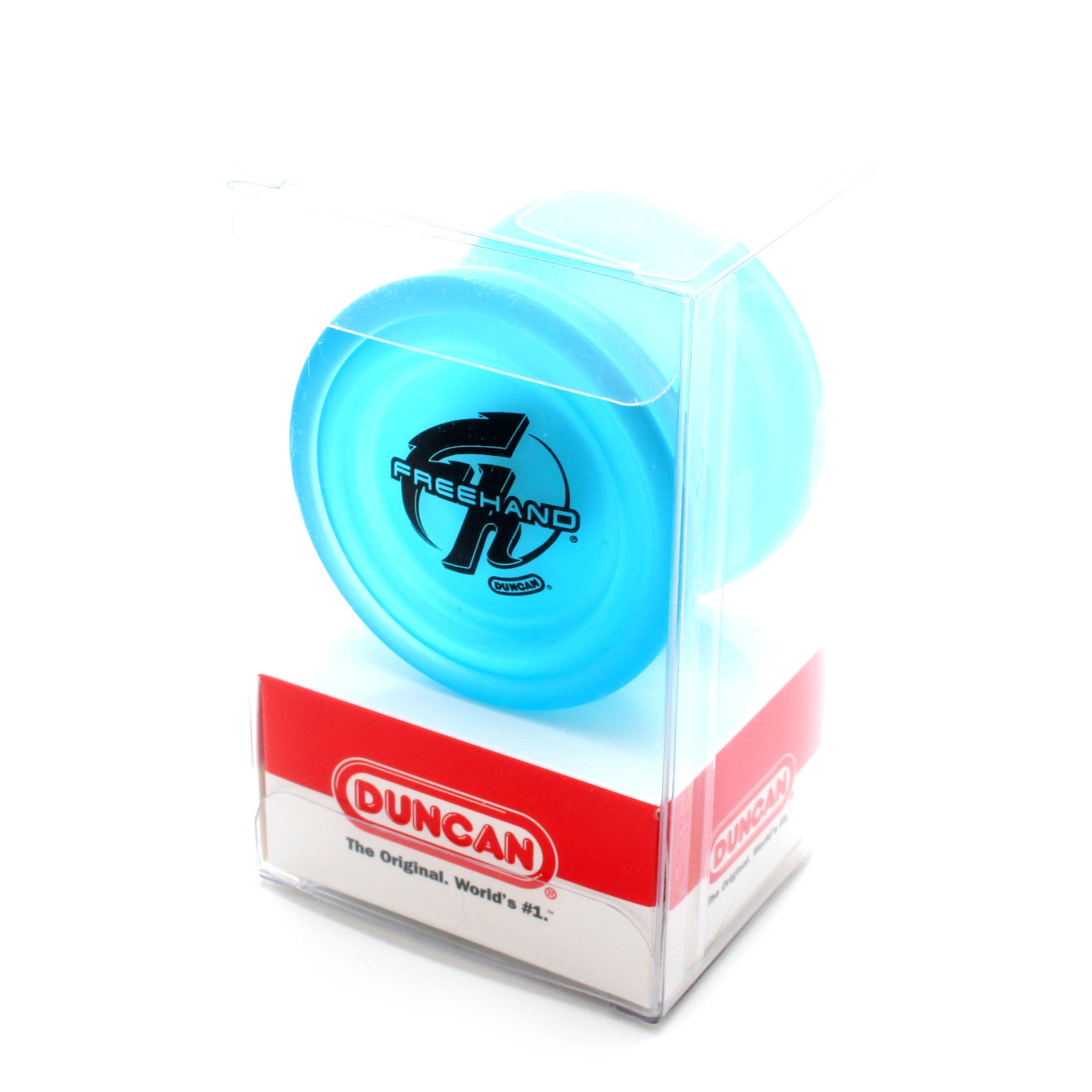 フリーハンド PC - ダンカン ┃世界最大級のヨーヨー専門店リワインド