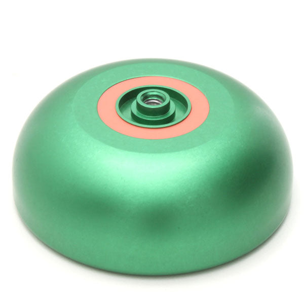 インヘイラー - A-RT┃ヨーヨー専門店リワインド