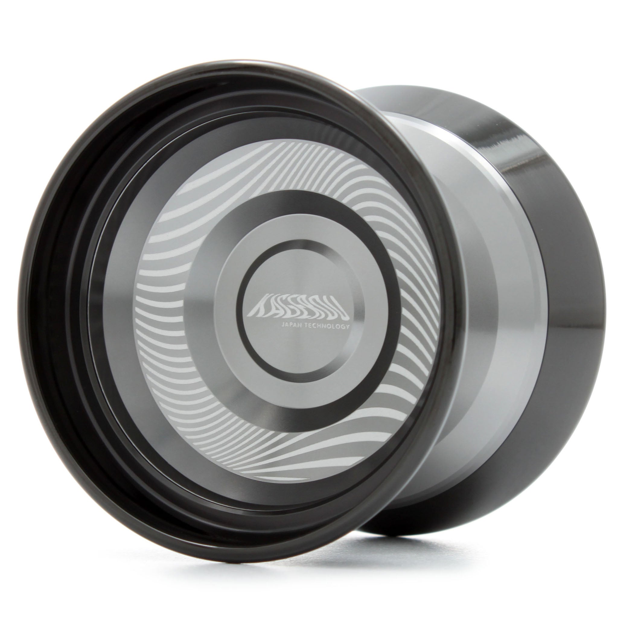 カゲロウ - ジャパンテクノロジー ┃ヨーヨー専門店リワインド