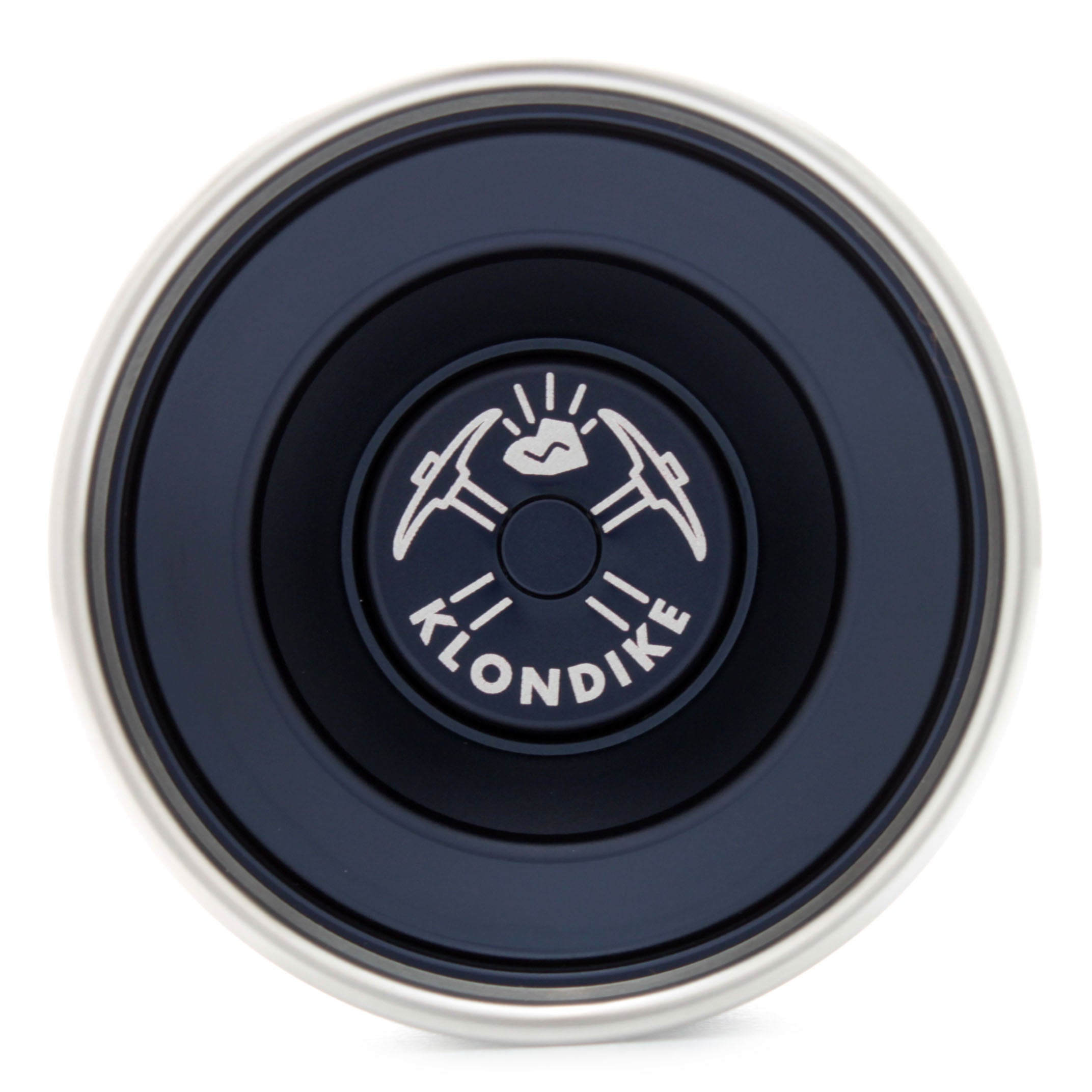 クロンダイク - CLYW x サスヨーヨーメカニクス┃ヨーヨー専門店リワインド