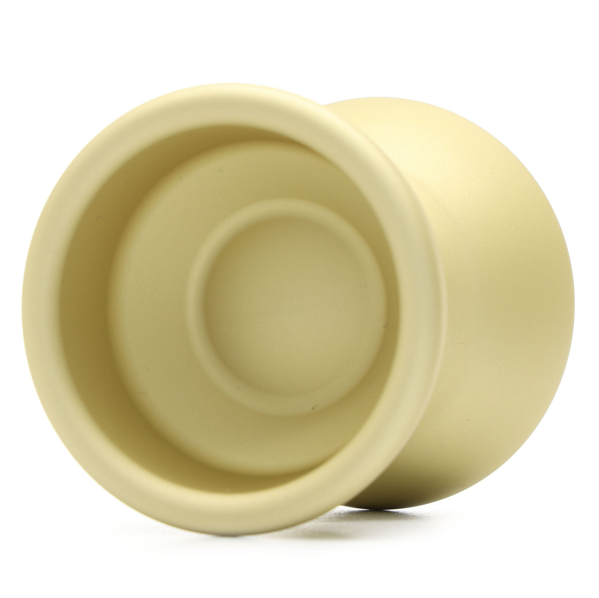 ラミナ - アトモスプロジェクト ┃ ヨーヨー専門店リワインド