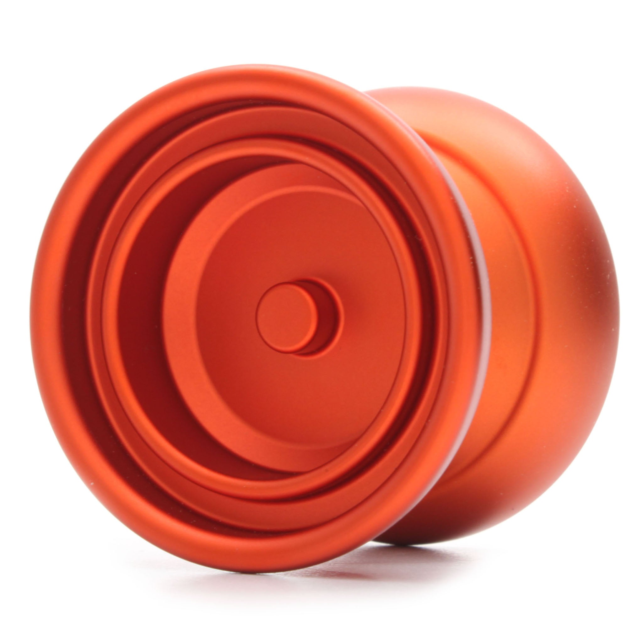 ピックアックス - カリブーロッジ┃ヨーヨー専門店リワインド