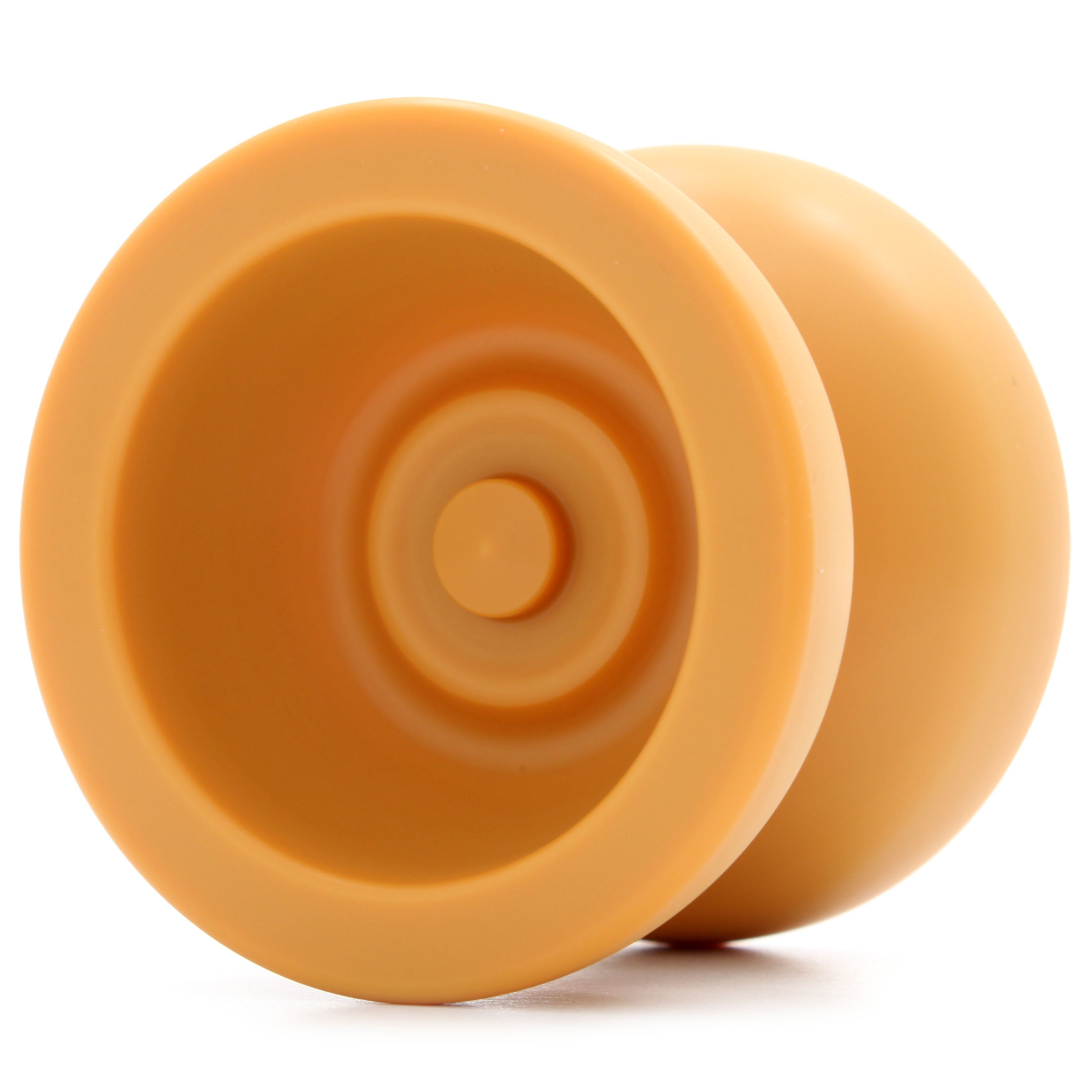 プラスチックピーク - CLYW x ラフトヴァーク ┃ヨーヨー専門店リワインド