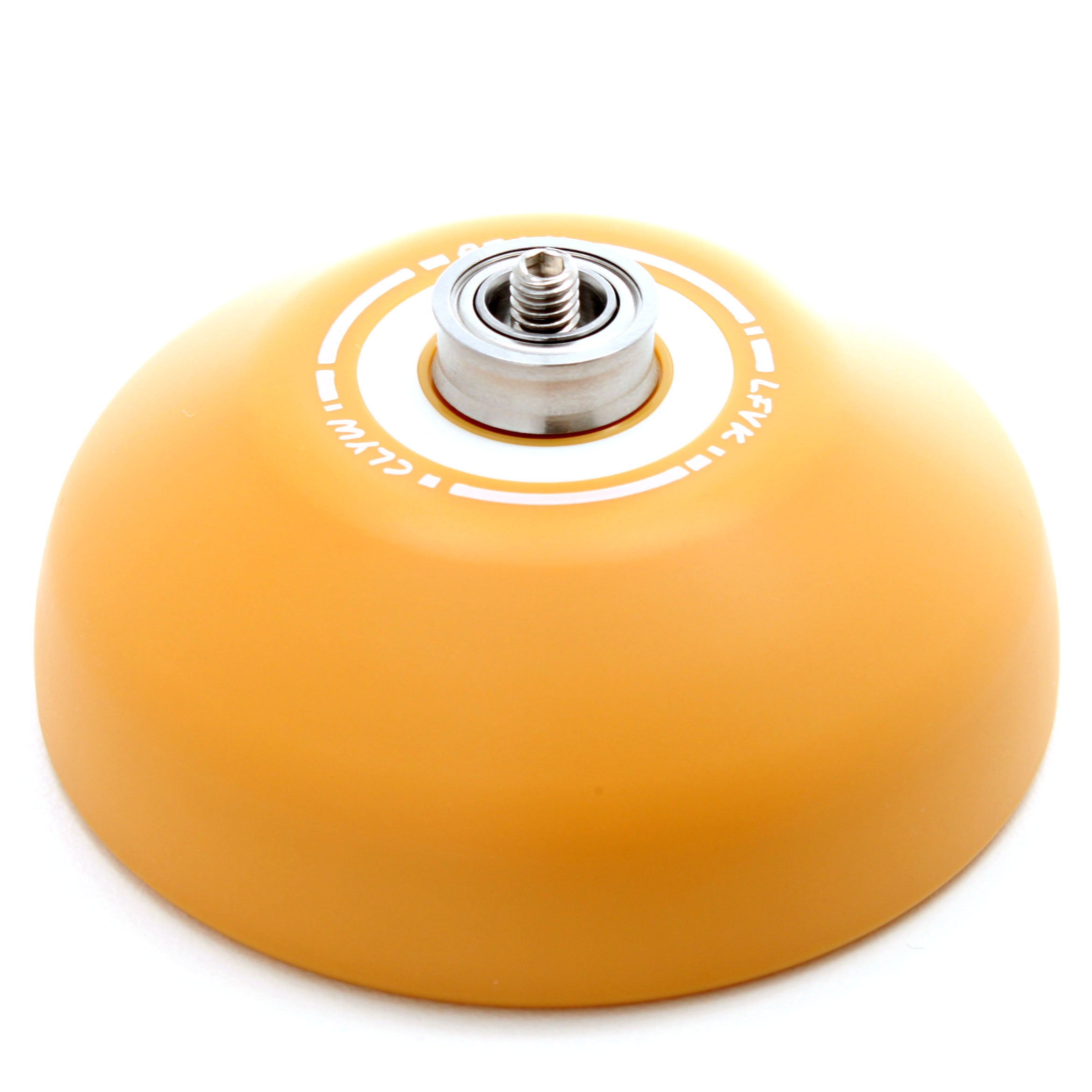 プラスチックピーク - CLYW x ラフトヴァーク ┃ヨーヨー専門店リワインド