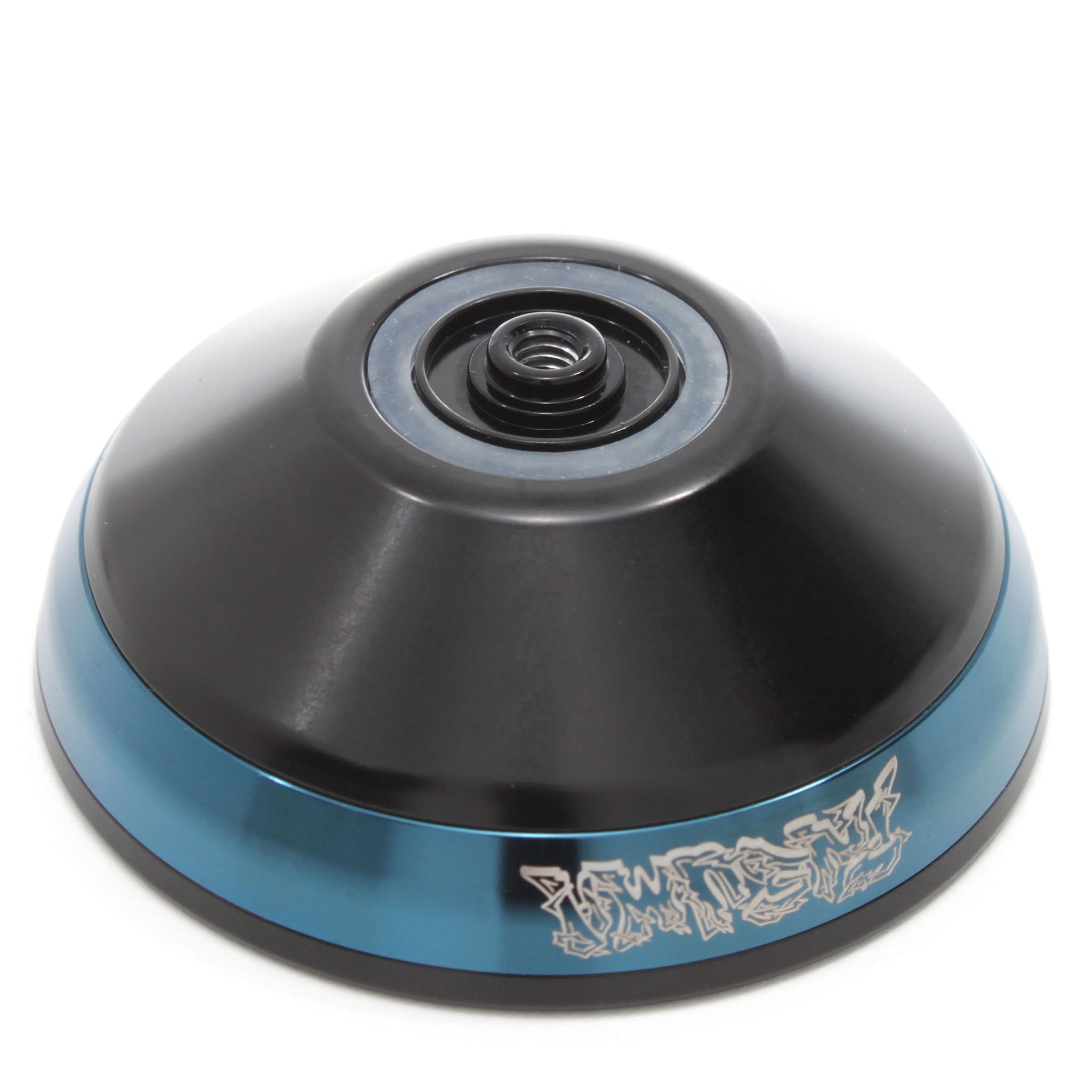 プネウマ - ヨーヨーファクトリー ┃ ヨーヨー専門店リワインド