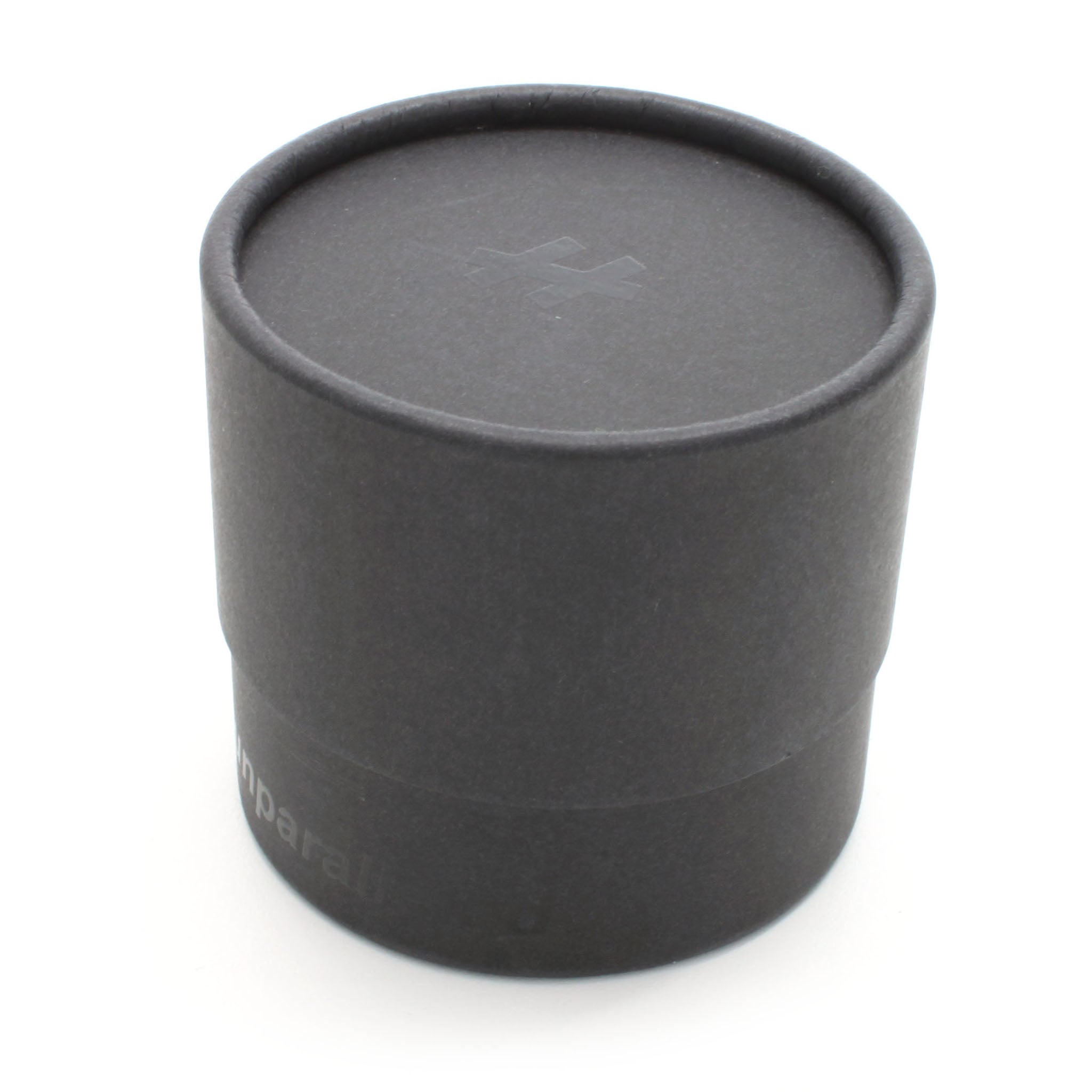 ハッシュ - アンパラレルド ┃ヨーヨー専門店リワインド