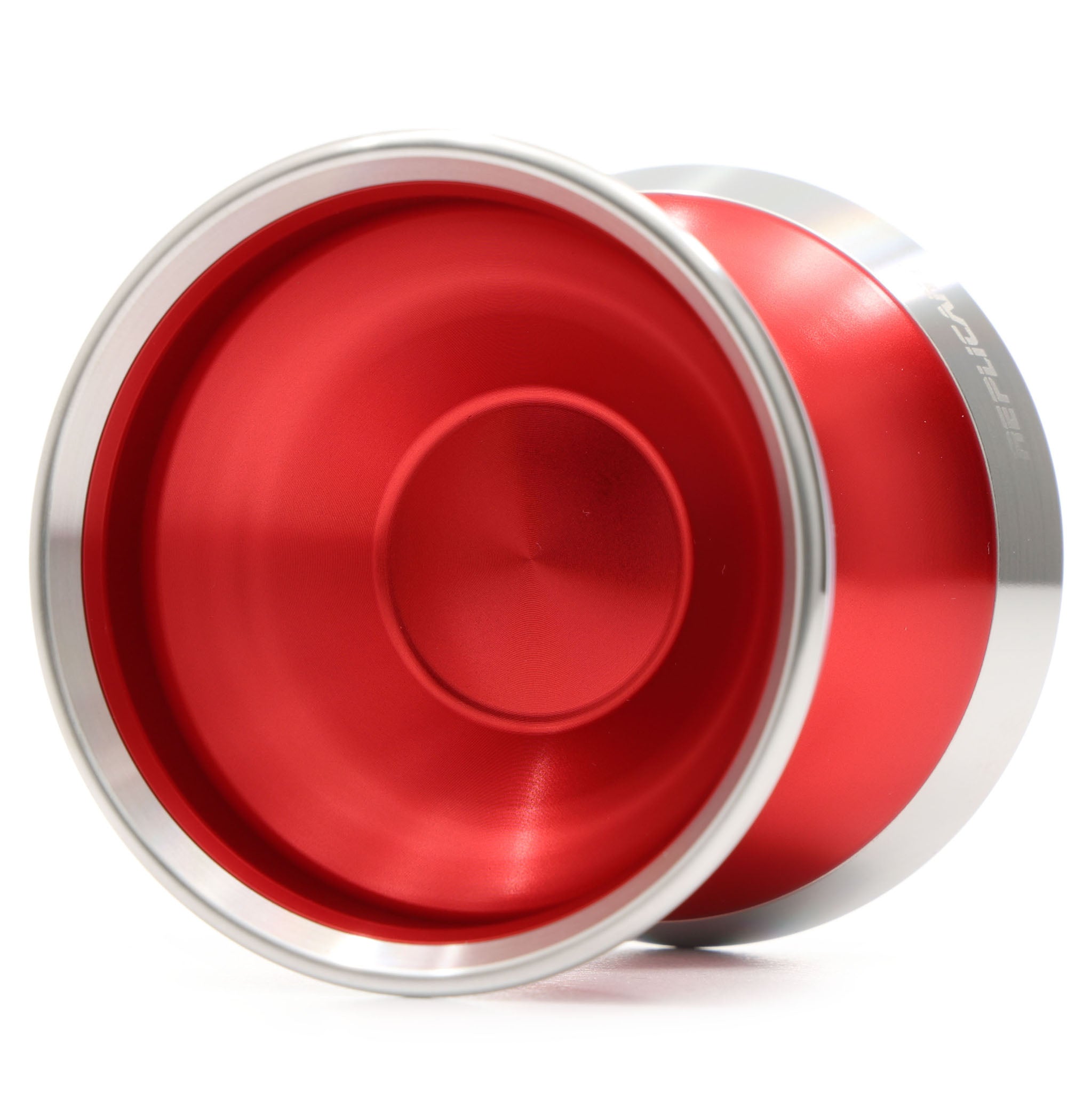 レプリカント - ヨーヨーフレンズ ┃ ヨーヨー専門店リワインド