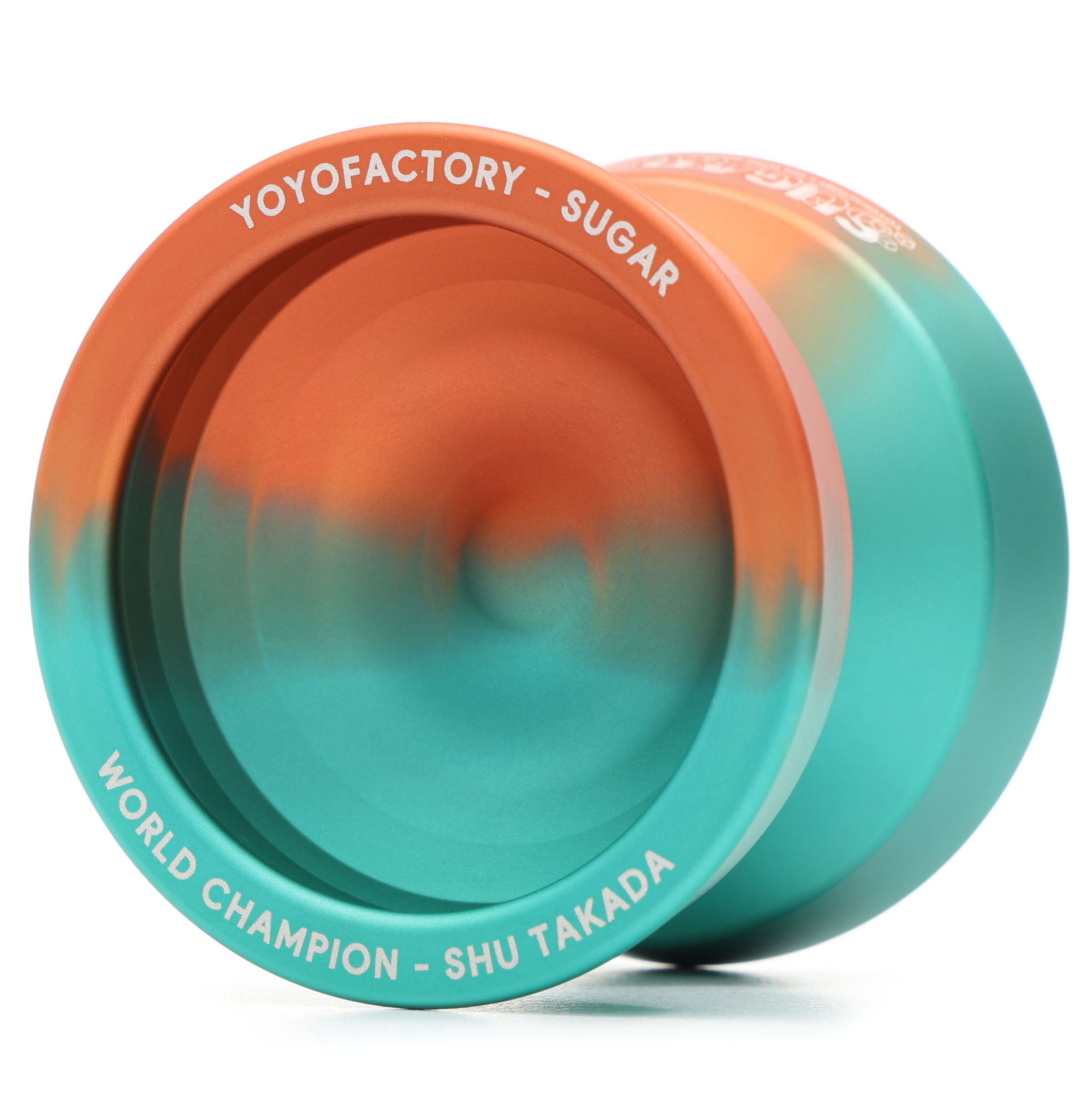 sugar202507_12.jpg?v=