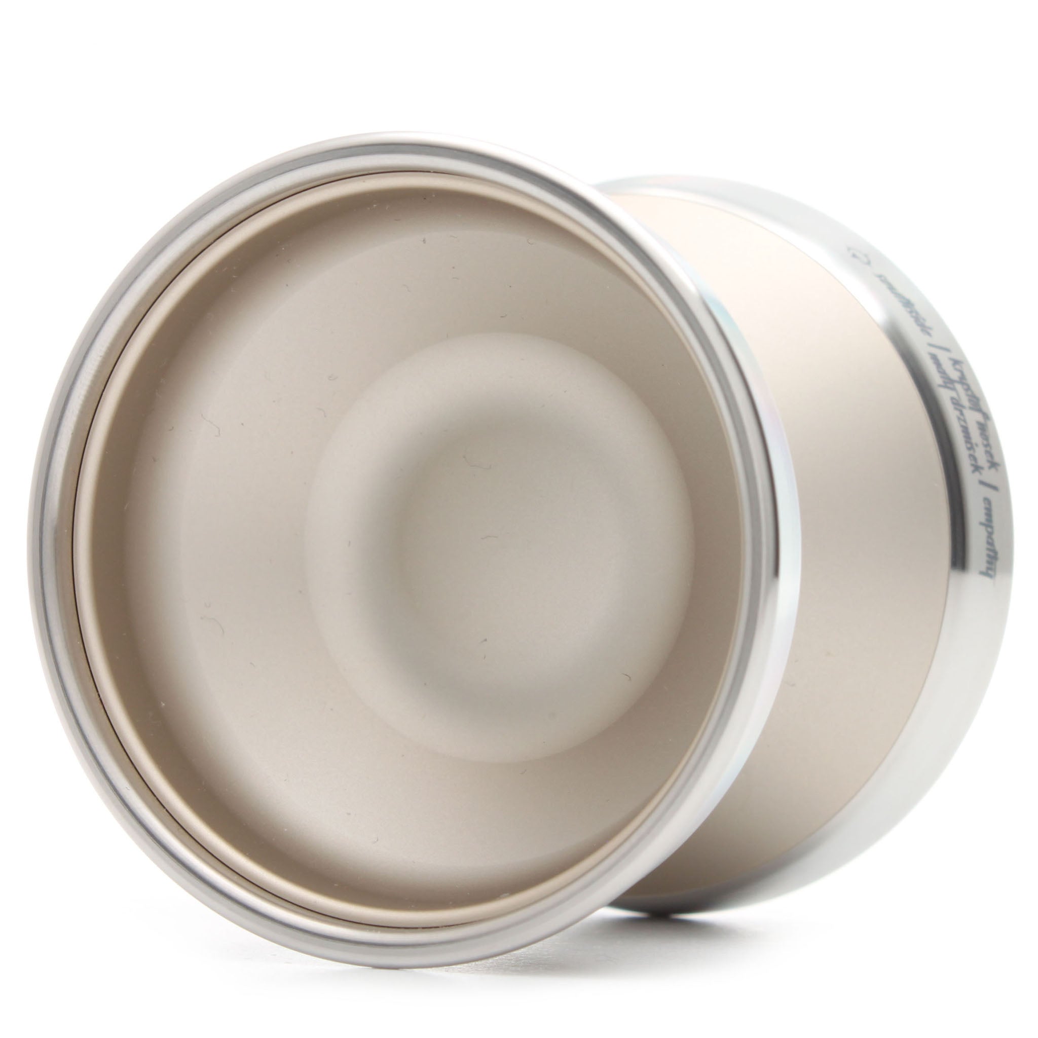 サウスサイド - エンパシー ┃ヨーヨー専門店リワインド