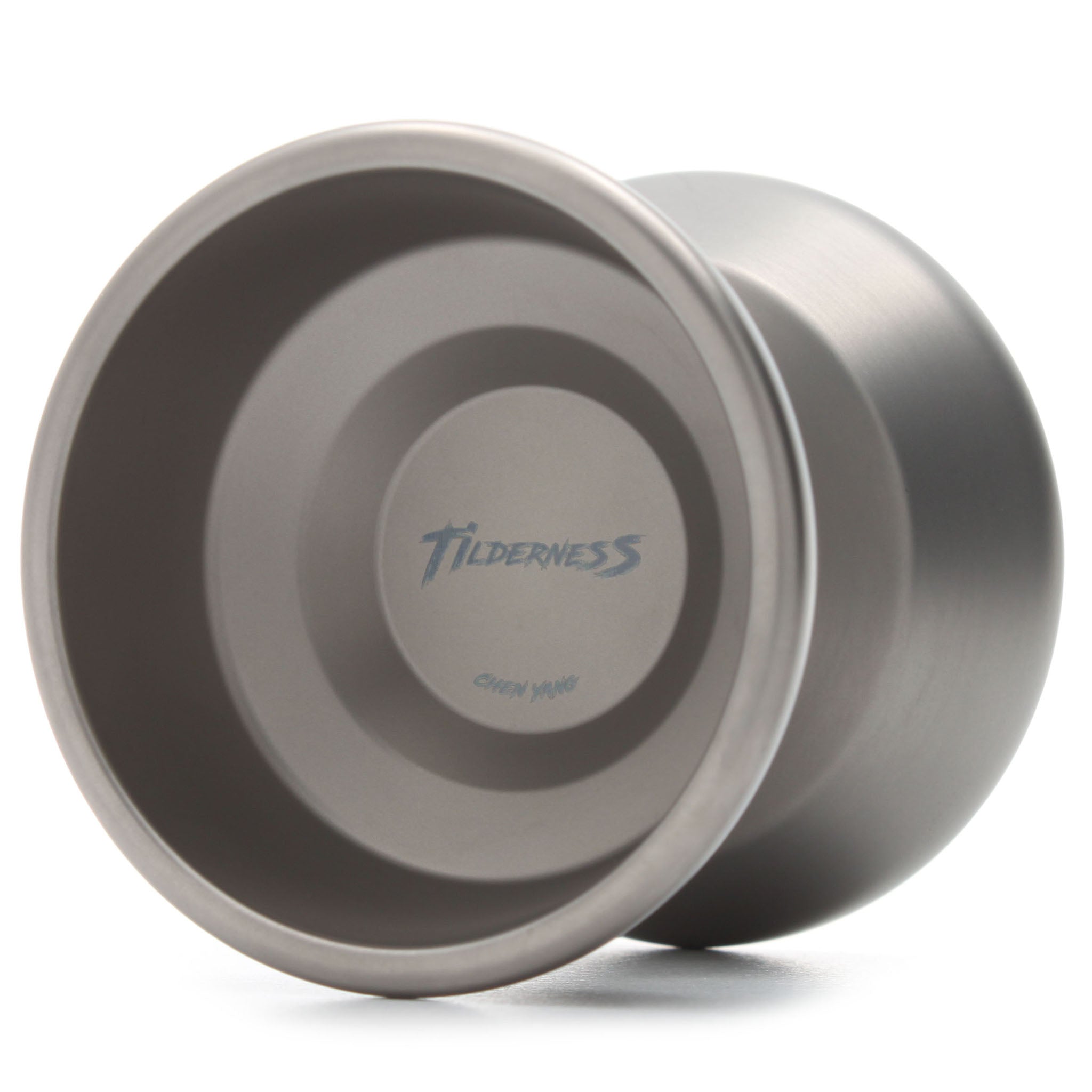 ティルダネス - ワイルド ┃ヨーヨー専門店リワインド