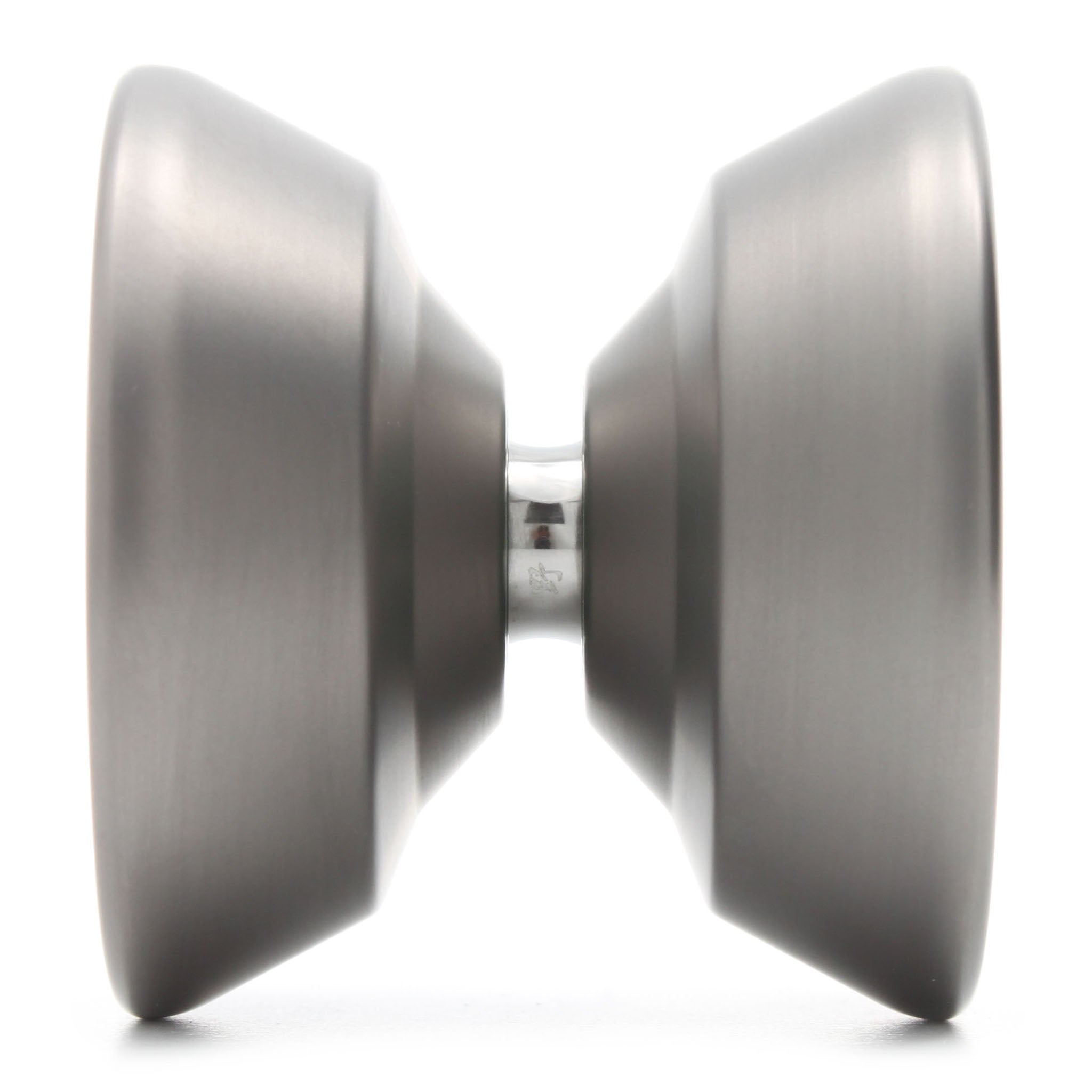 ティルダネス - ワイルド ┃ヨーヨー専門店リワインド