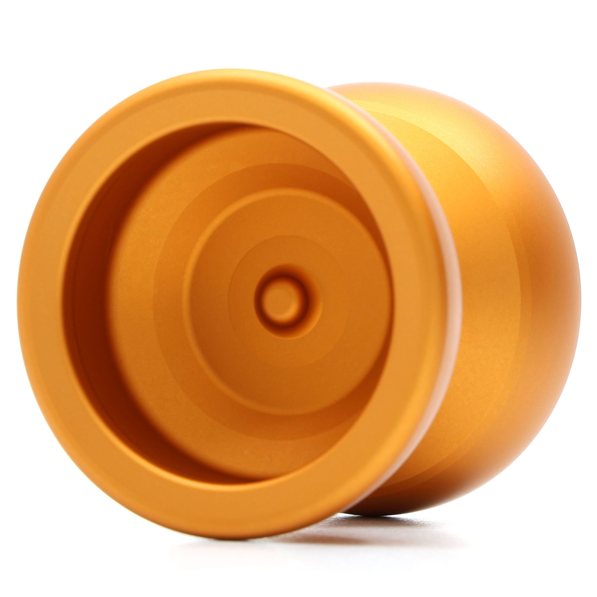 ターニングポイント 3 -ターニングポイント┃ヨーヨー専門店リワインド