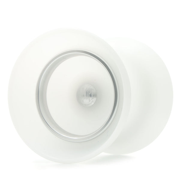 トゥループ (Pom) - ジャパンテクノロジー ┃ ヨーヨー専門店リワインド