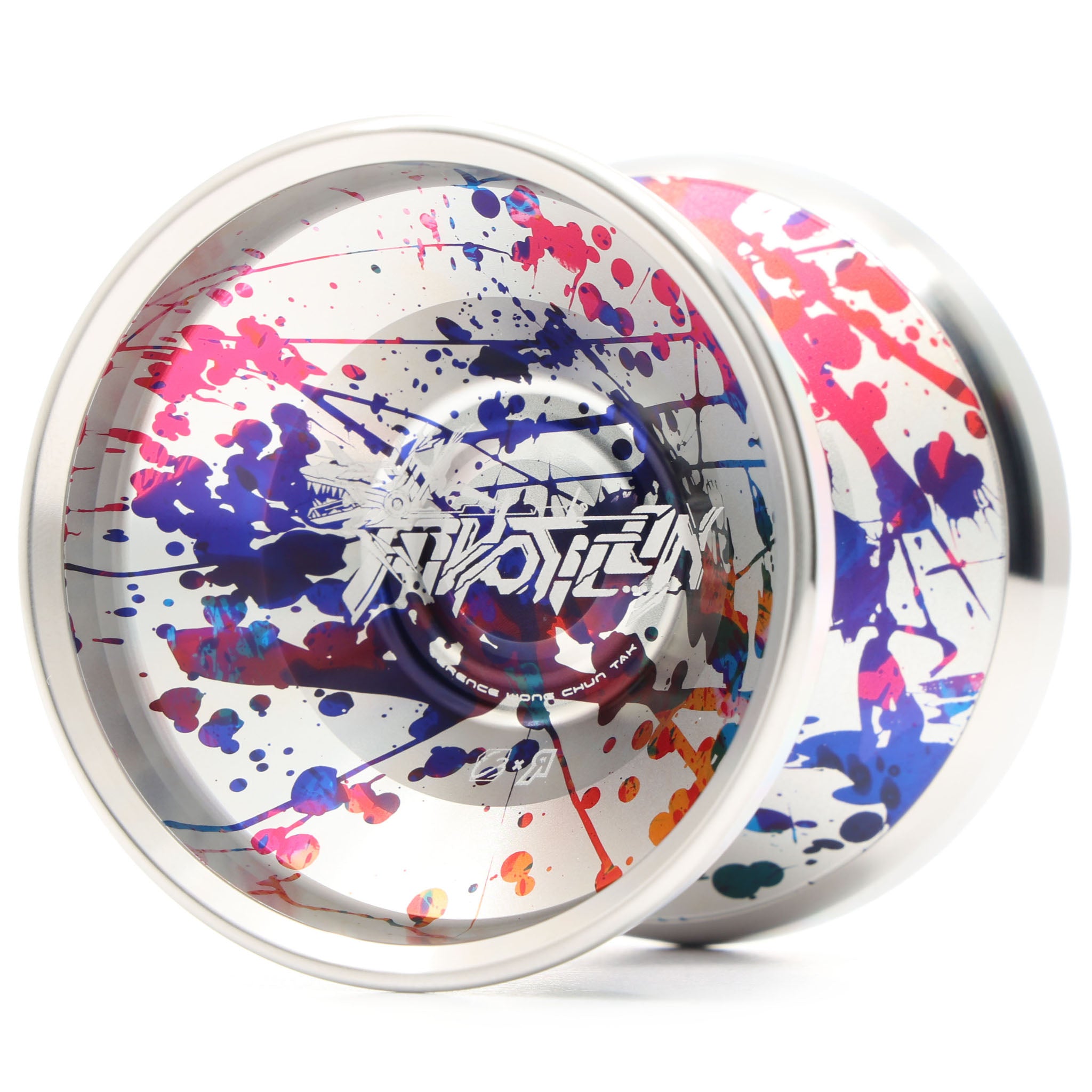 ヨーヨー 福袋バイメタル ターニングポイント tryptcionlucky18.jpg?v=