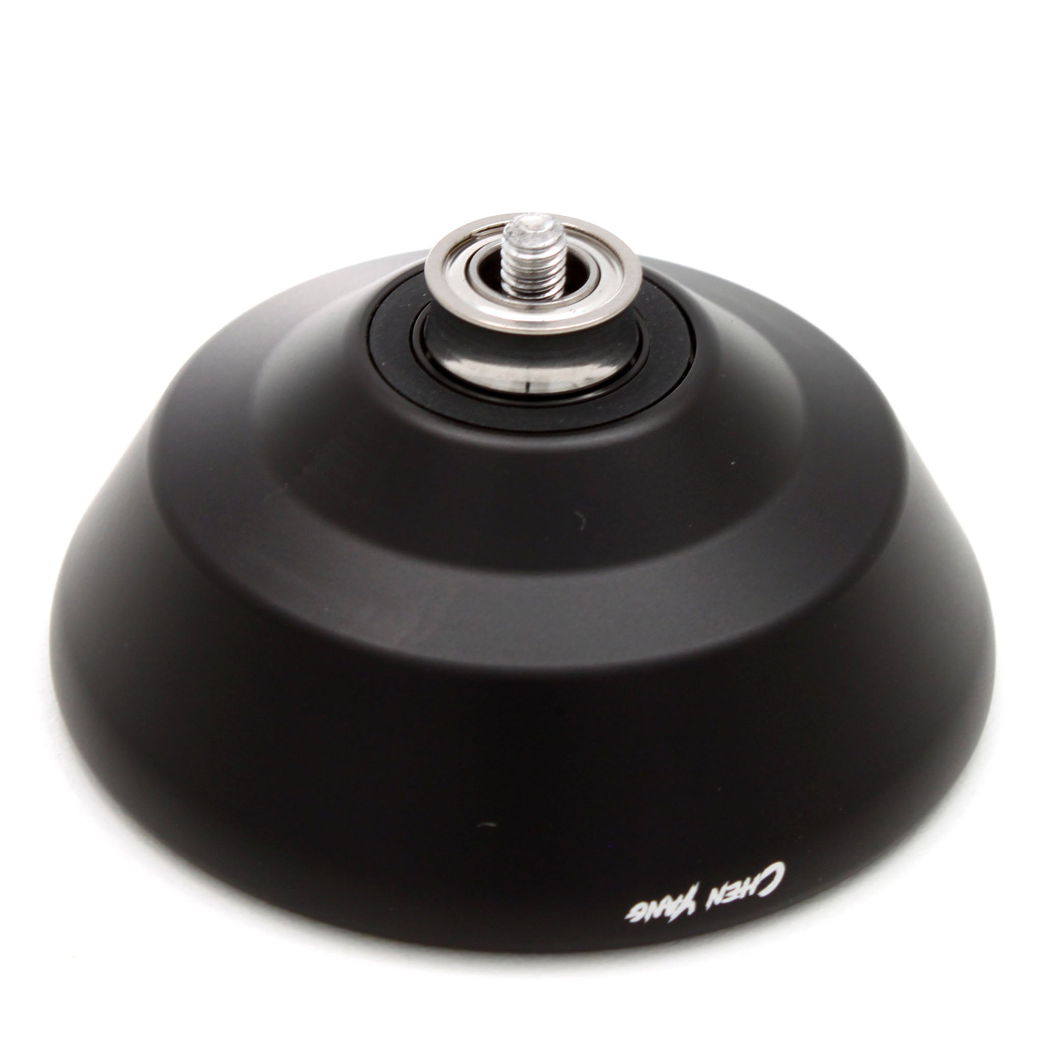 ウィルダネス7075 - ワイルド ┃ヨーヨー専門店リワインド