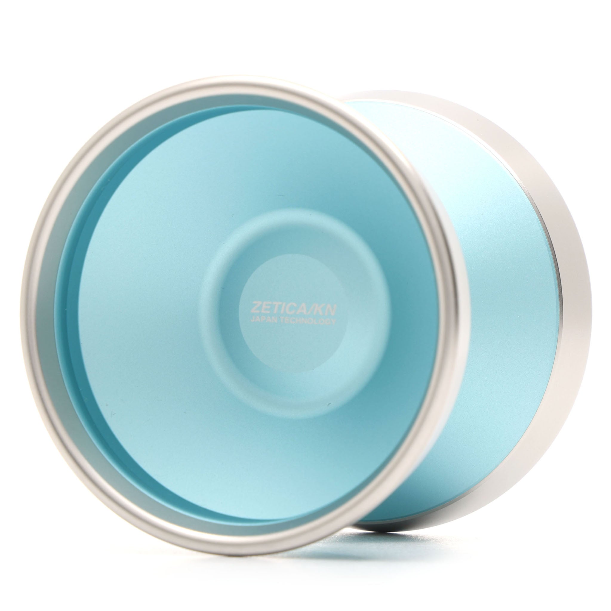 zetica11.jpg?v=1768874622&