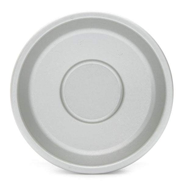 ヨーケル - A-RT┃ヨーヨー専門店リワインド