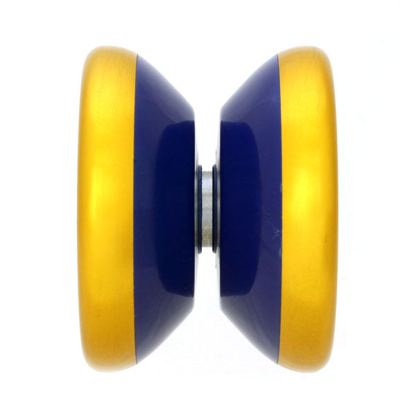 ヒットマンX - ヨーヨージャム ┃ヨーヨー専門店リワインド