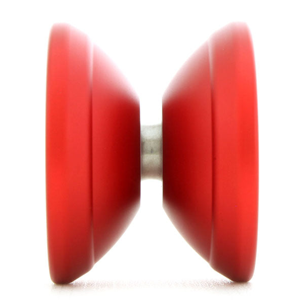 サムシングイズム [ 博物館 ] ┃世界最大級のヨーヨー専門店リワインド