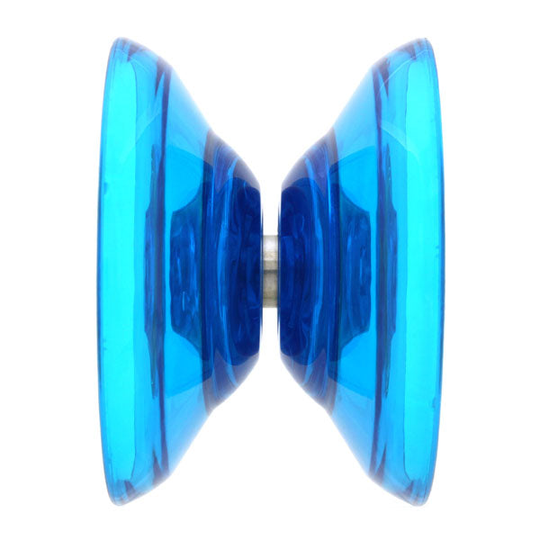 裕和商店 (アデグル) [ 博物館 ] ┃世界最大級のヨーヨー専門店リワインド