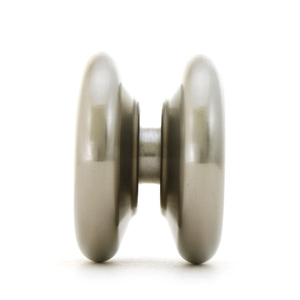 チタニウムエグゼクティブ - ラフトヴァーク ┃ヨーヨー専門店リワインド