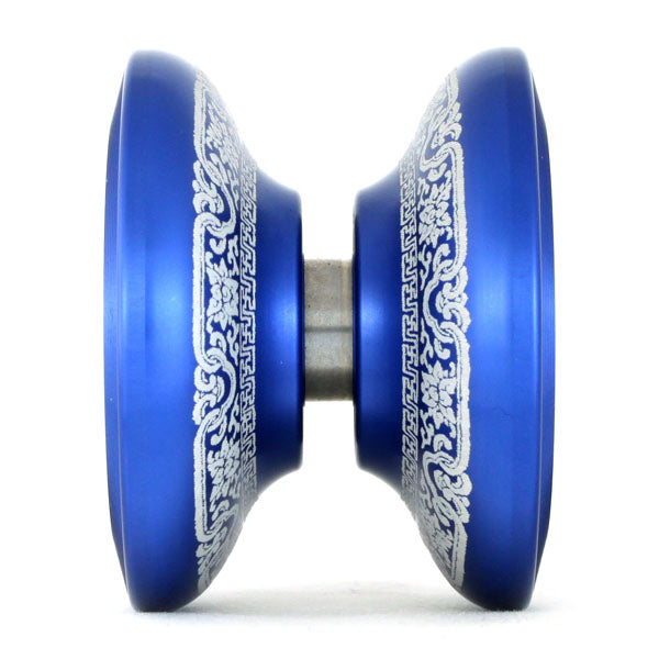 グレイズ - 裕和商店 (アデグル) ┃ヨーヨー専門店リワインド