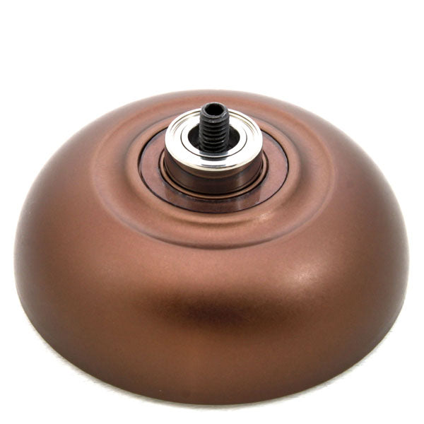 パーレー - ワンドロップ ┃ヨーヨー専門店リワインド