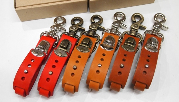 夜音裏WORKS「アーマーホルダー」の新色が登場！ | YOYO INFO BASE