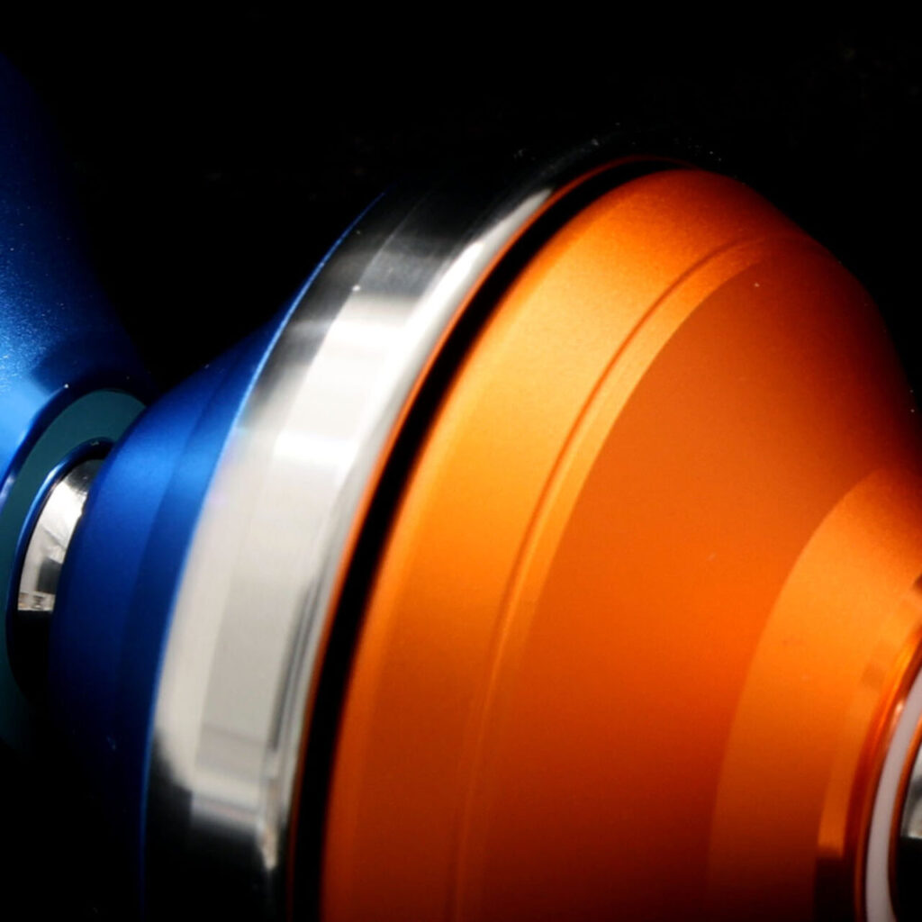 告知】2026年福袋、12月27日(土)20時販売開始！19時からリワインドTV