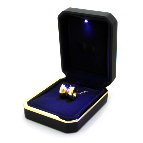 シュトルム・パンツァー「SS-001DX ミニパンツァーEDITION