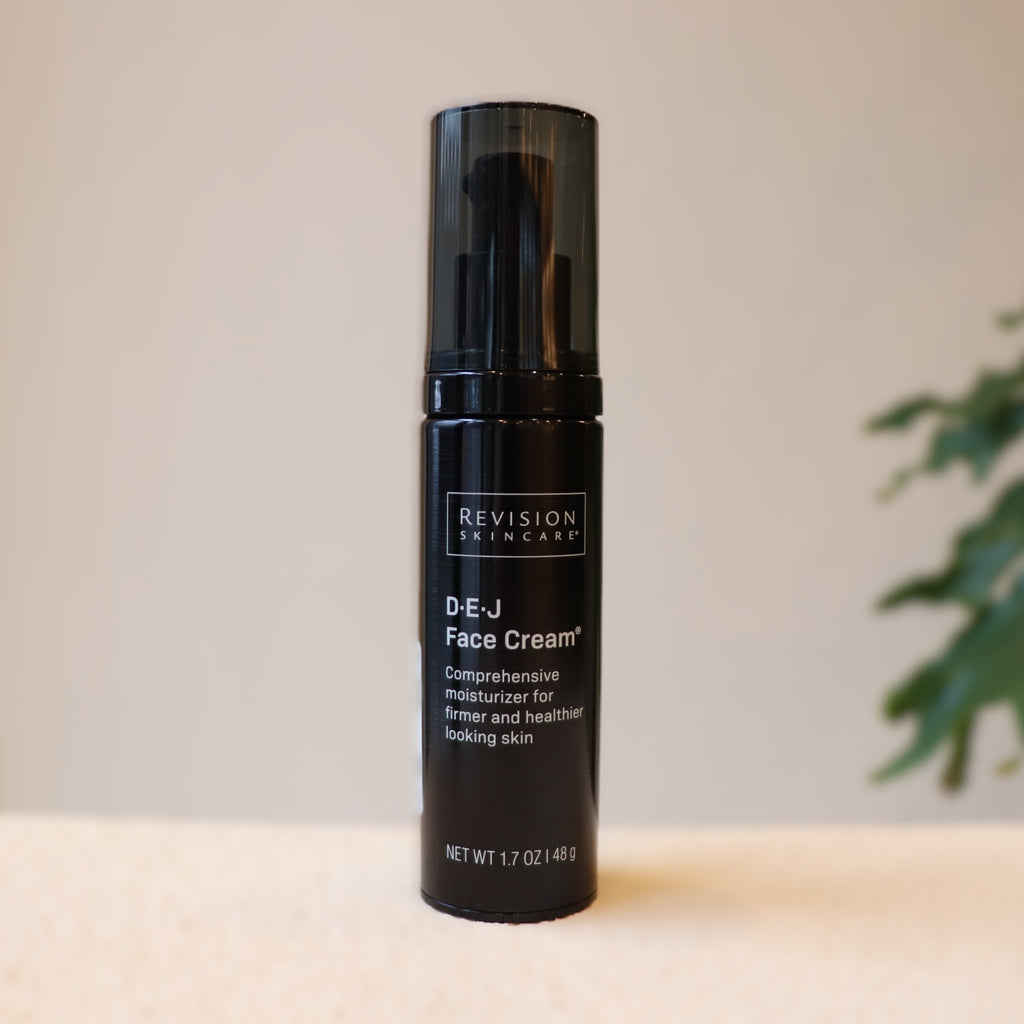 リビジョンスキンケア リボックス スキンスムージングセラム