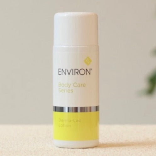 エンビロン ダーマラックローション｜ドクターズコスメ専門通販サイト