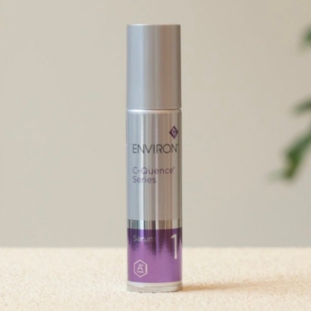 エンビロン（ENVIRON®） クレイテックマスク｜ドクターズコスメ専門