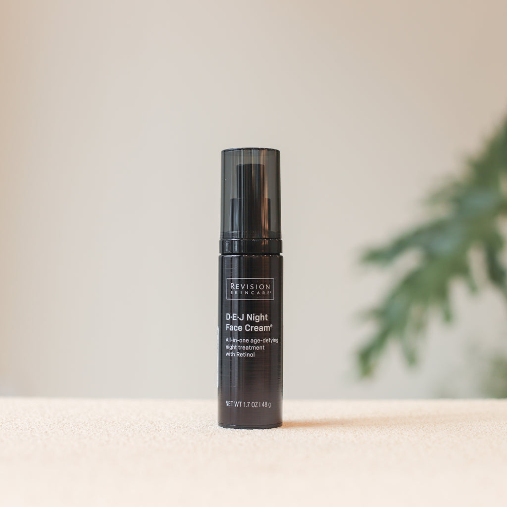 リビジョンスキンケア C+アイコンプレックス｜ドクターズコスメ専門