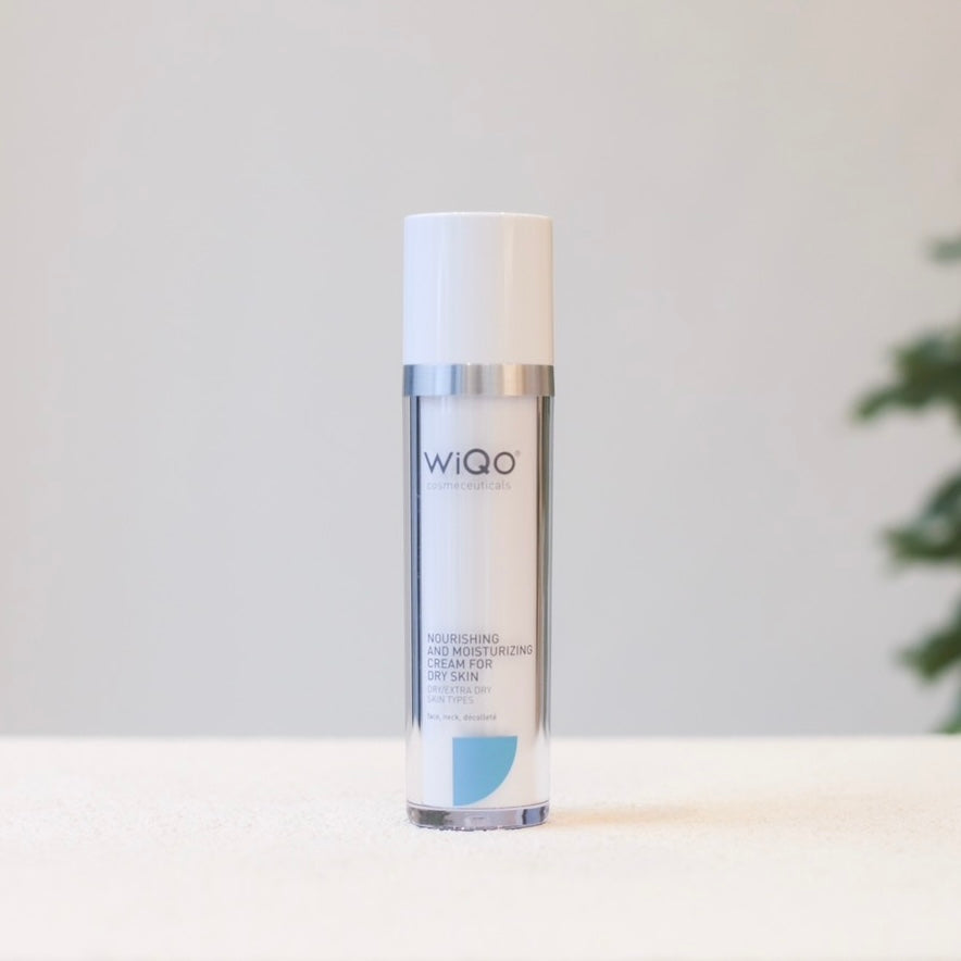 ワイコ 保湿ナリシングクリーム｜ドクターズコスメ専門通販サイトのY