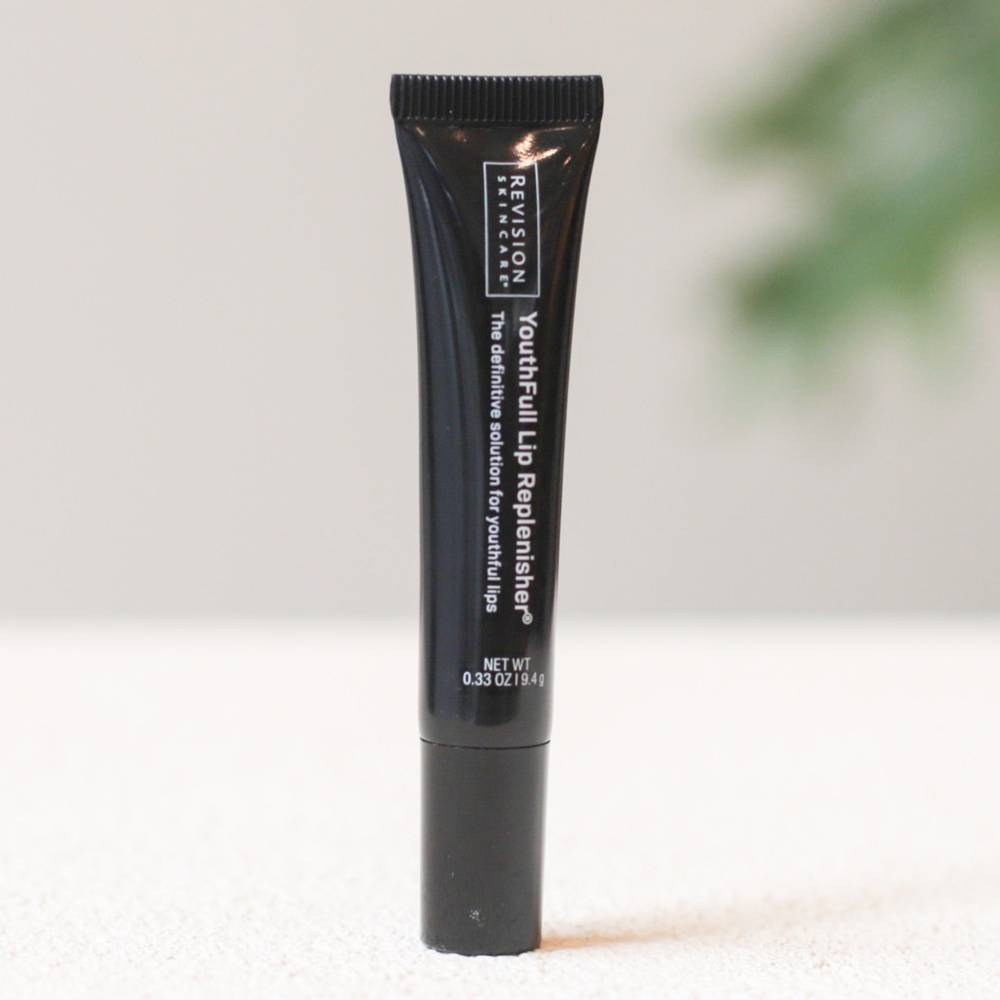 リビジョン スキンケア ユースフルリップ｜ドクターズコスメ専門通販