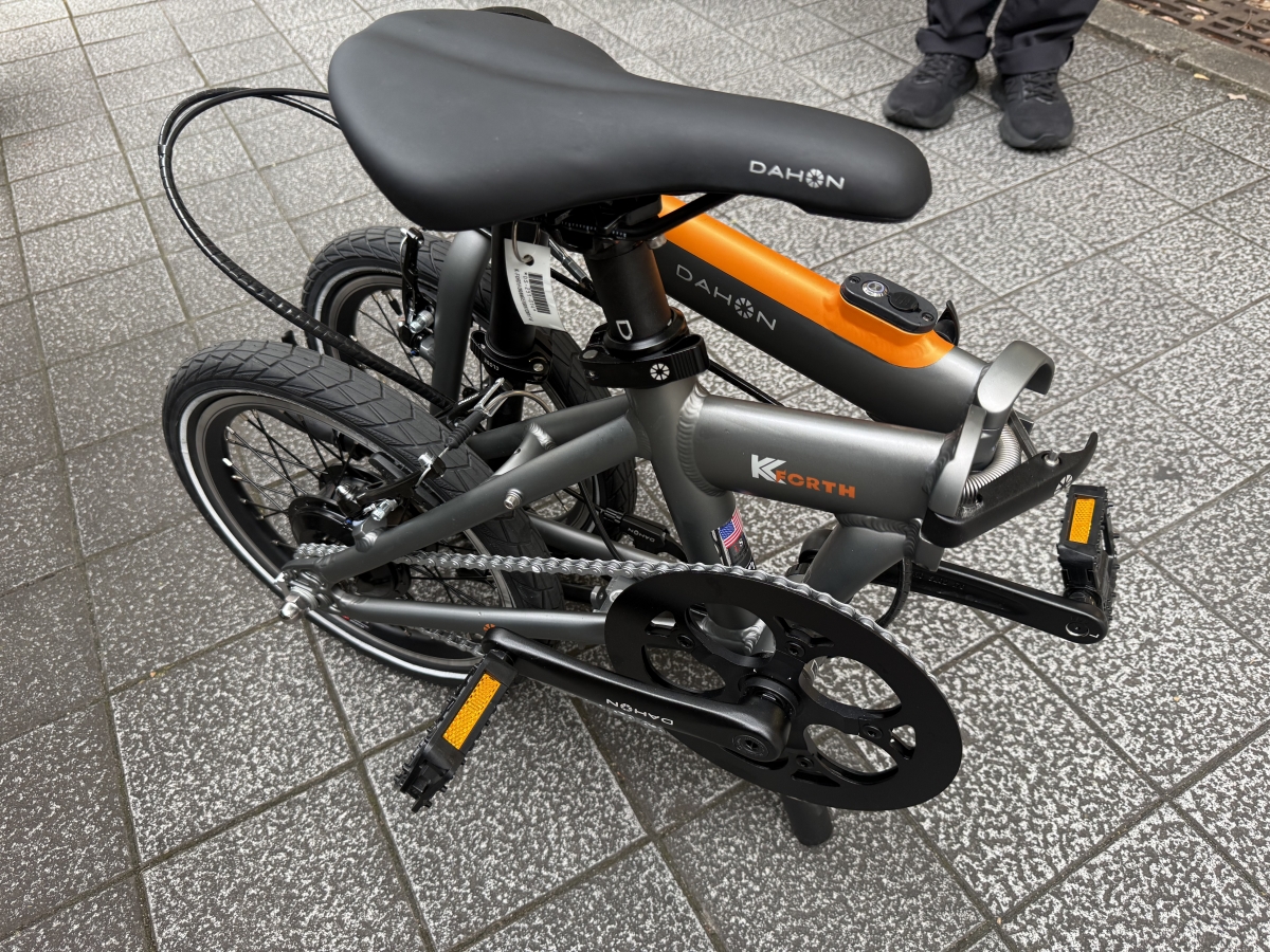 電動アシスト自転車- E-BIKE – | 神戸で自転車をお探しならY's Road 神戸店